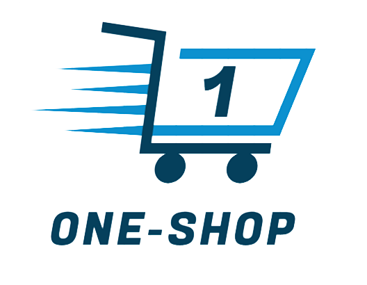 one-shop