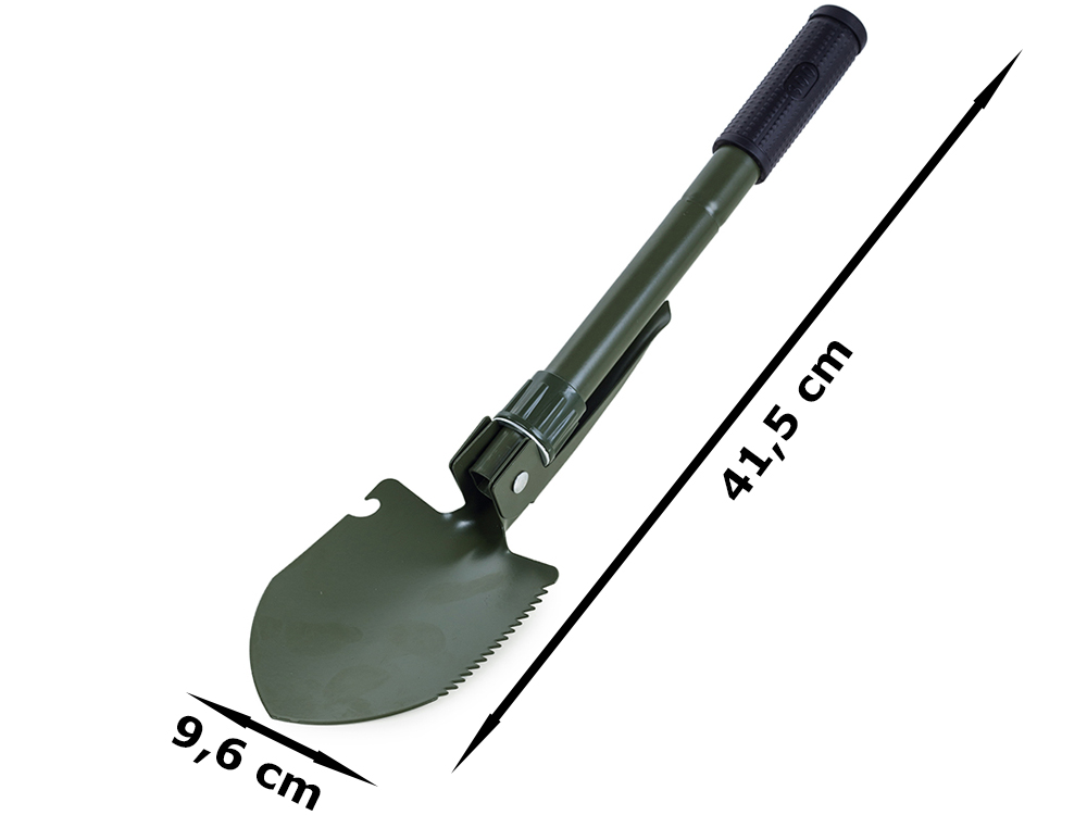 ce3f1da8398e923b41a2e38175631d77